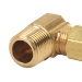 BrassCraft®  107442